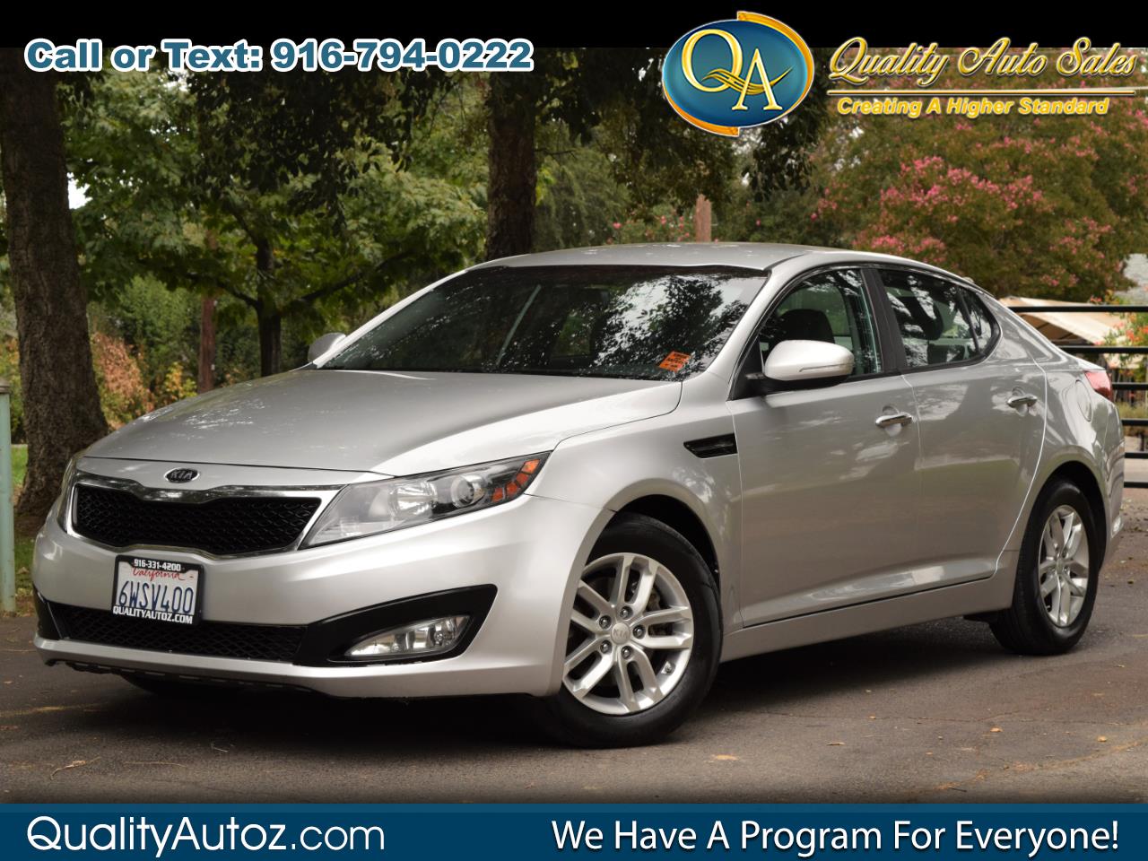 Cars For Sale By Owner In Sacramento Ca For Cheap Car Sale and Rentals