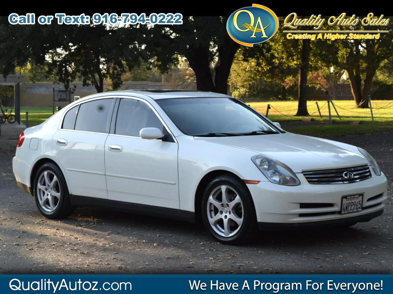 Cars For Sale Sacramento >> Used Cars For Sale Sacramento Ca 95841 Quality Auto Sales Cars For Sale Sacramento >> Used Cars For Sale Sacramento Ca 95841 Quality Auto Sales