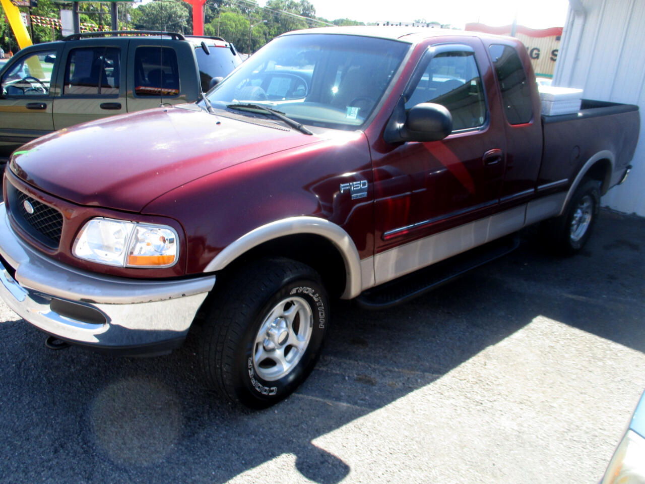Cars For Sale Knoxville Tn >> Buy Here Pay Here Cars For Sale Knoxville Tn 37912 Green Light Auto Inc Cars For Sale Knoxville Tn >> Buy Here Pay Here Cars For Sale Knoxville Tn 37912 Green Light Auto Inc