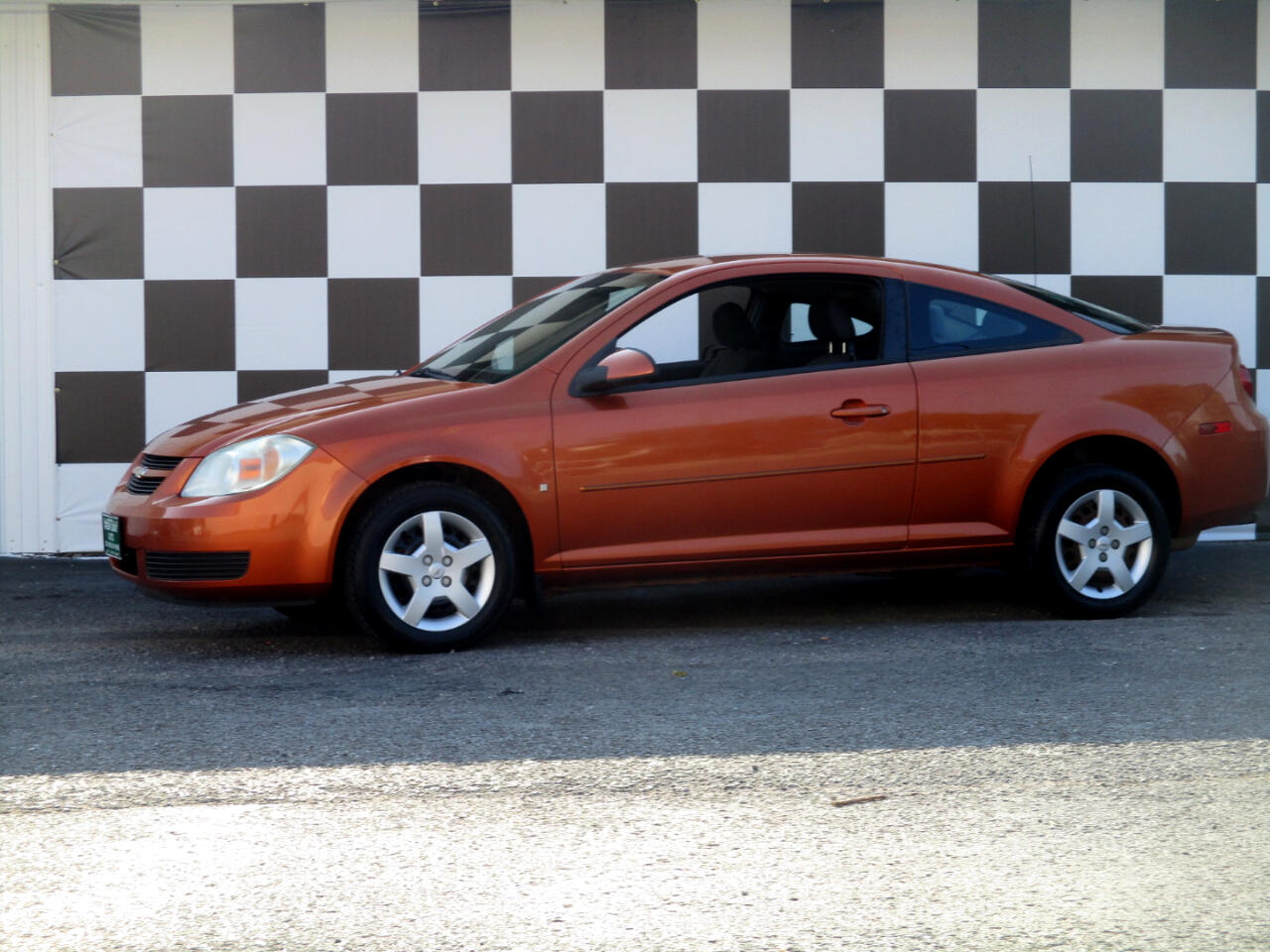 Buy Here Pay Here Knoxville >> Buy Here Pay Here Cars For Sale Knoxville Tn 37912 Green Buy Here Pay Here Knoxville >> Buy Here Pay Here Cars For Sale Knoxville Tn 37912 Green