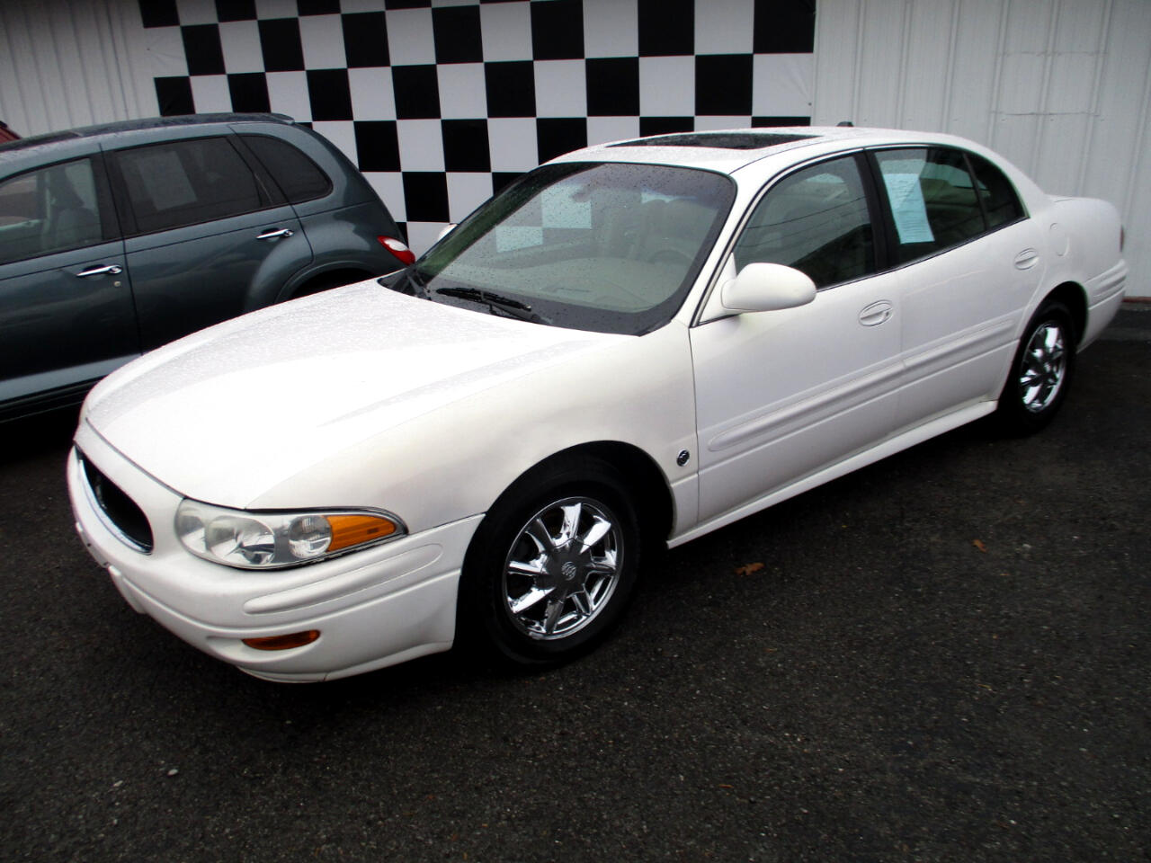 Cars For Sale Knoxville Tn >> Used Cars For Sale Knoxville Tn 37912 Green Light Auto Inc Cars For Sale Knoxville Tn >> Used Cars For Sale Knoxville Tn 37912 Green Light Auto Inc