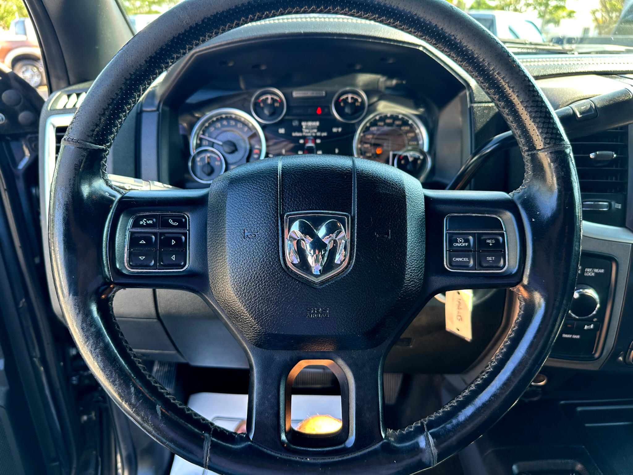 View 20