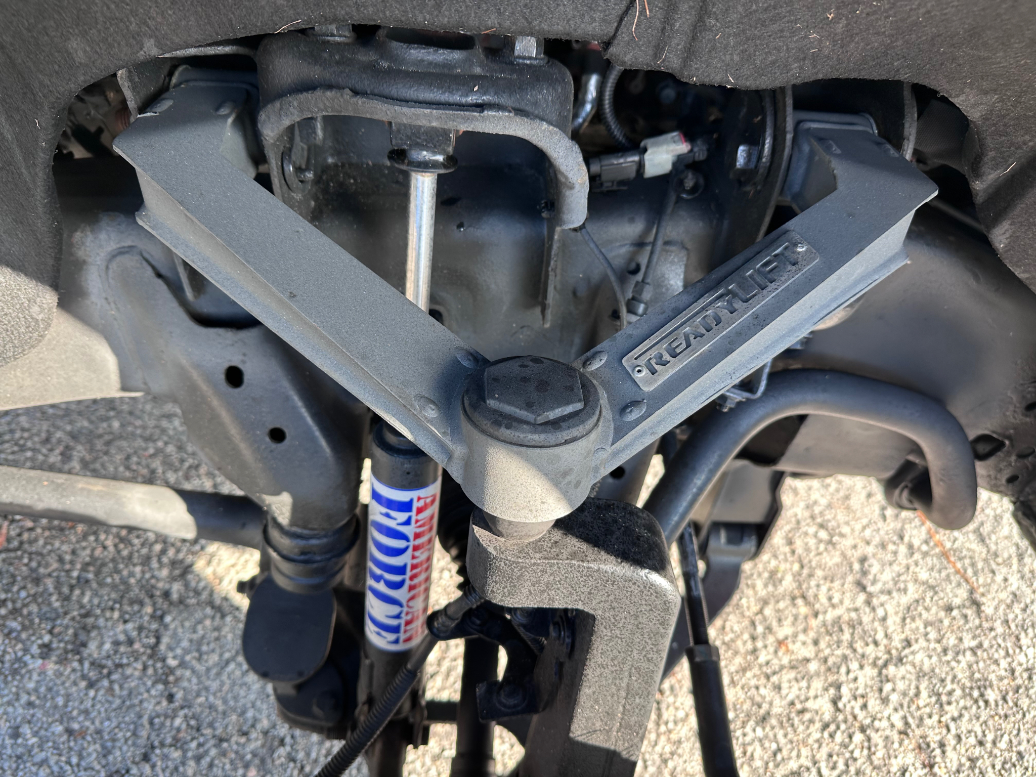 GMC Sierra 2500HD 4WD Crew Cab 159" Denali 2021 GMC Sierra 2500HD 4WD Crew Cab 159" Denali 2021