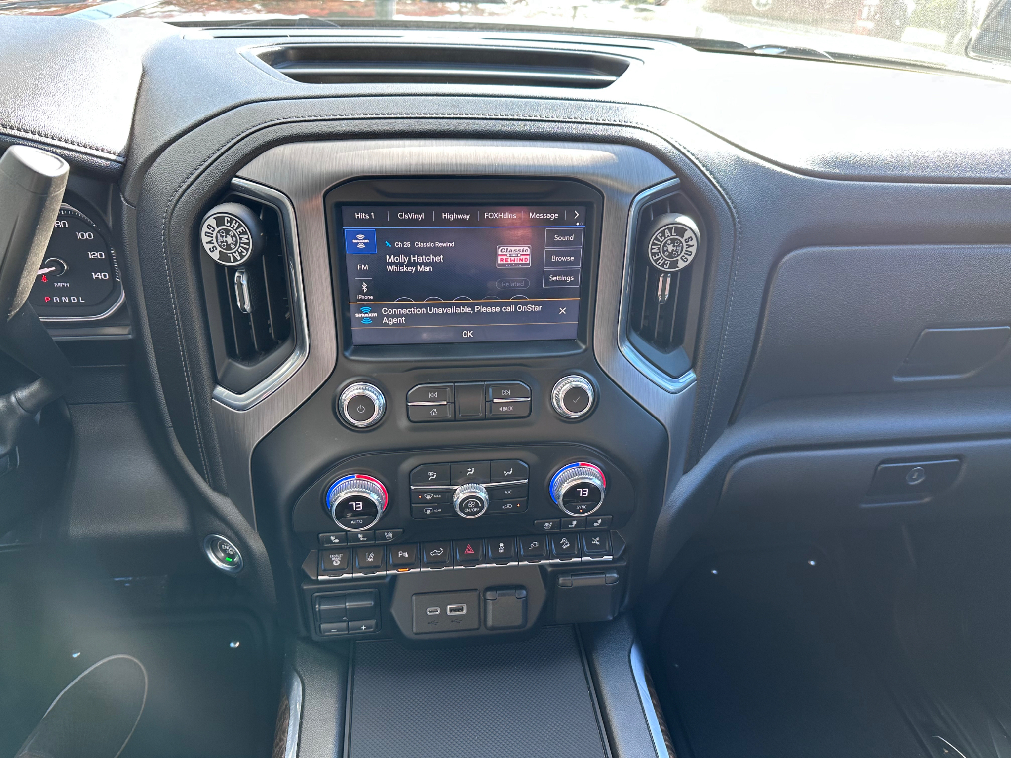 GMC Sierra 2500HD 4WD Crew Cab 159" Denali 2021 GMC Sierra 2500HD 4WD Crew Cab 159" Denali 2021