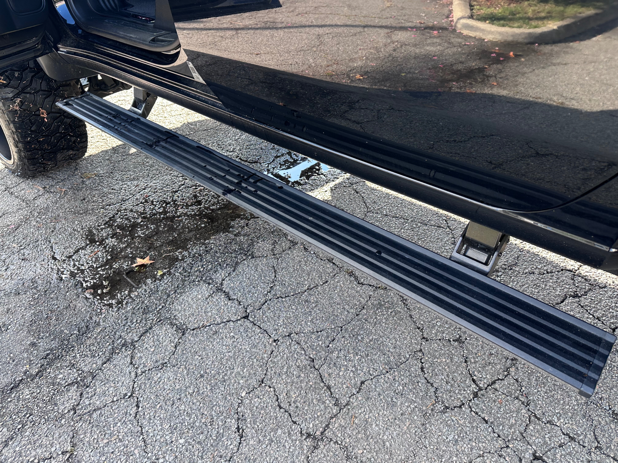 GMC Sierra 2500HD 4WD Crew Cab 159" Denali 2021 GMC Sierra 2500HD 4WD Crew Cab 159" Denali 2021