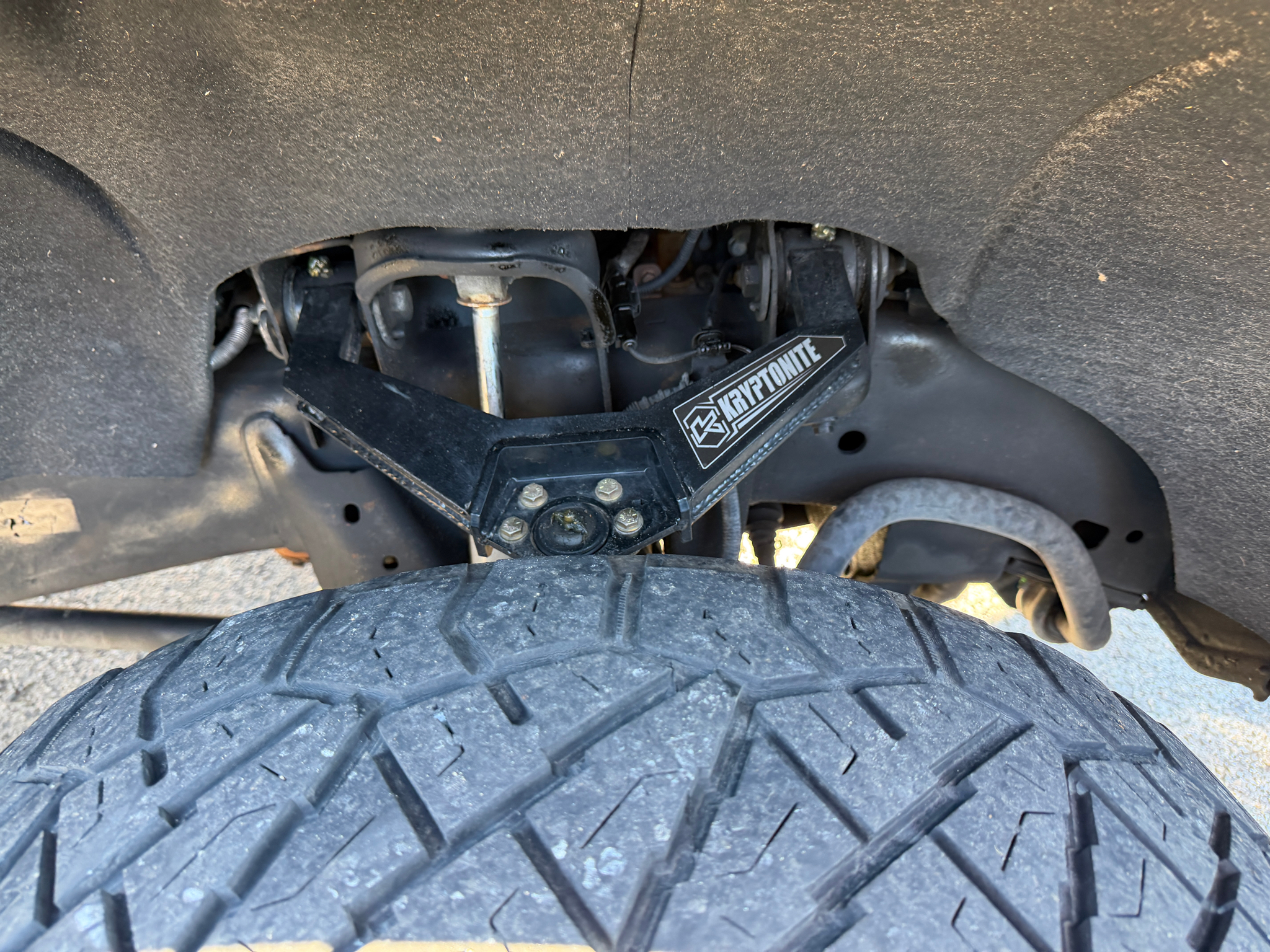 GMC Sierra 2500HD 4WD Crew Cab 159" Denali 2020