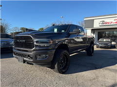 2019 RAM 2500 