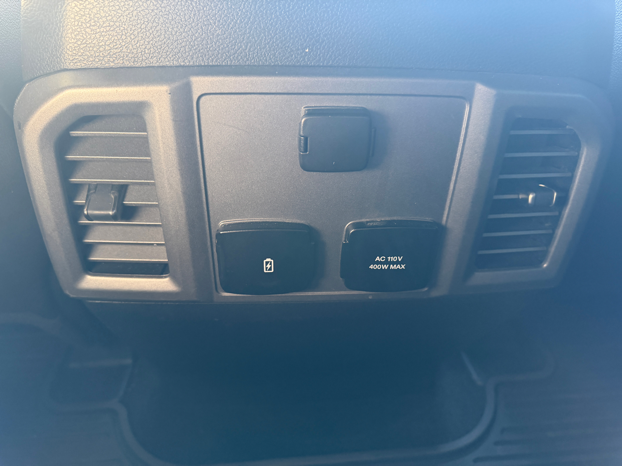 Ford F-150 Raptor 4WD SuperCrew 5.5' Box 2018