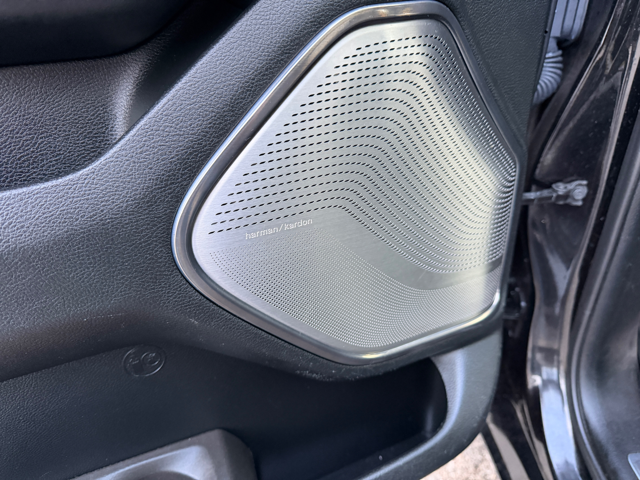 RAM 1500 Limited 4x4 Crew Cab 5'7" Box 2019