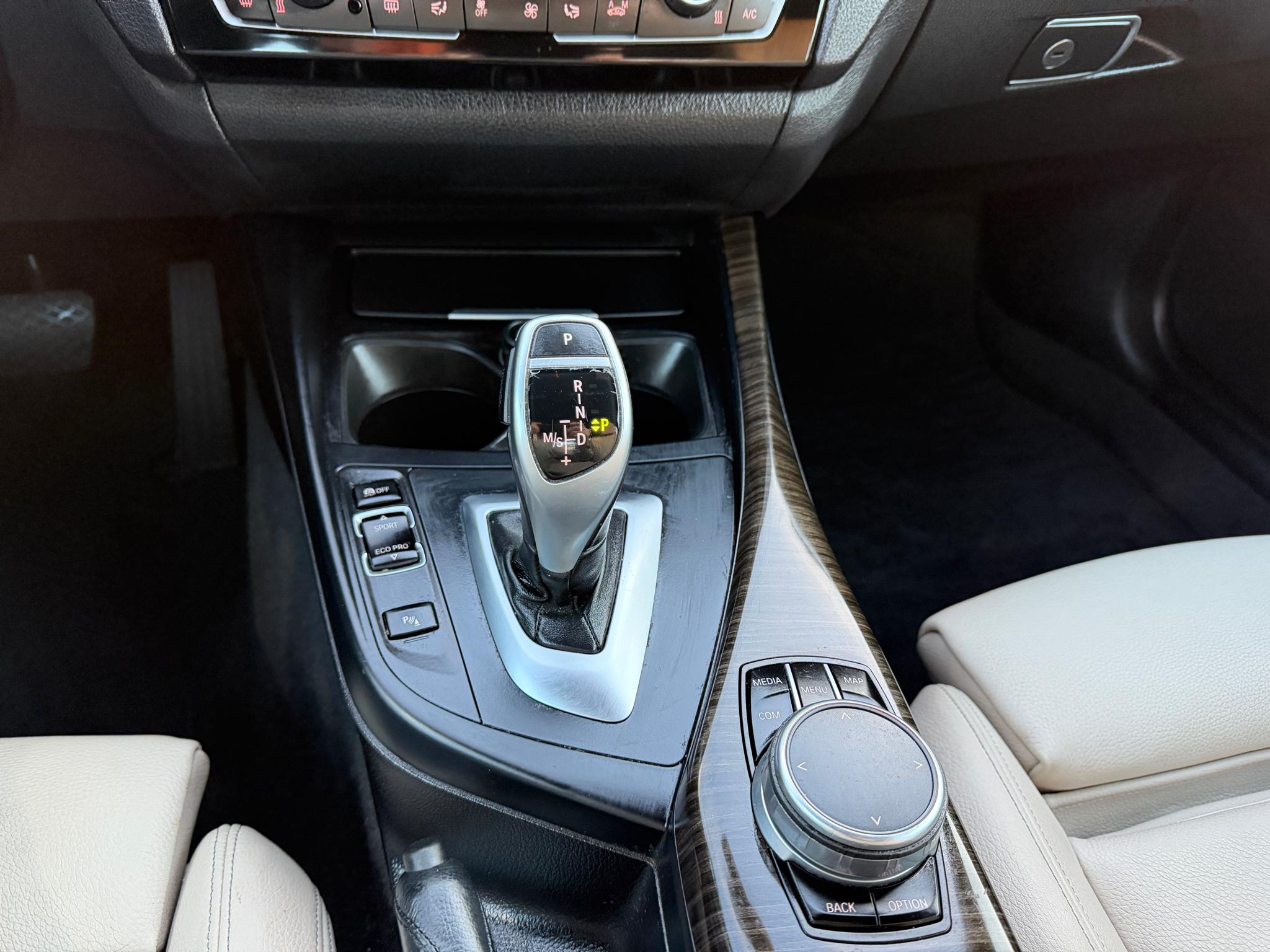 BMW 2 Series 230i xDrive Coupe 2017