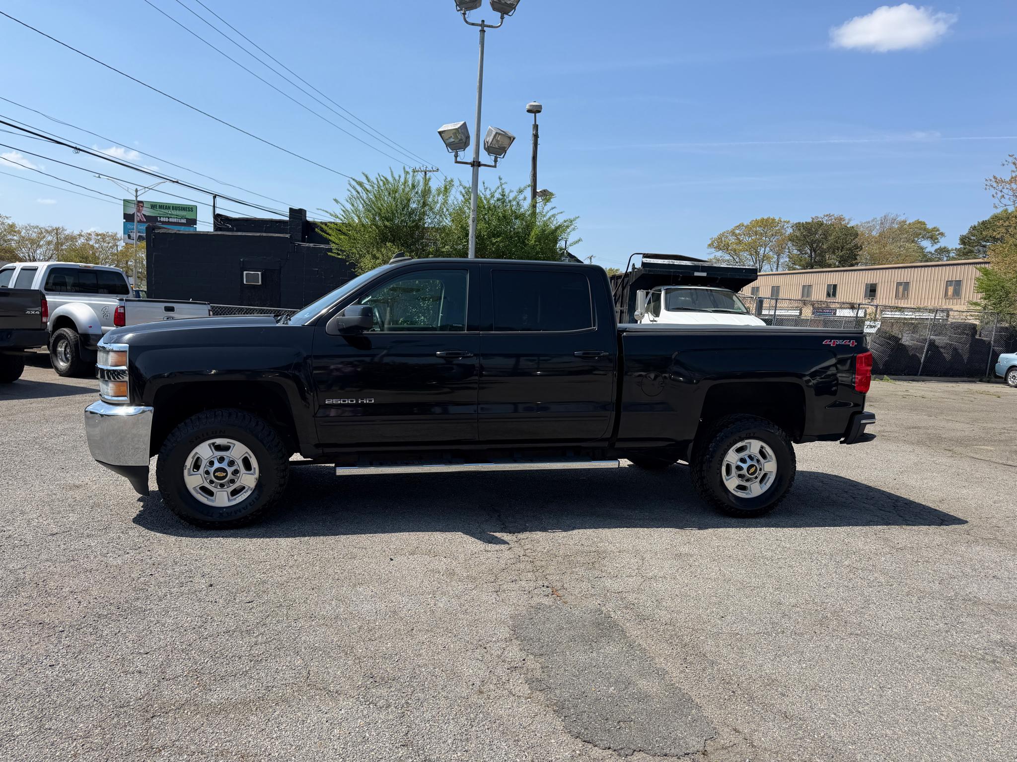 View vehicle photo 2