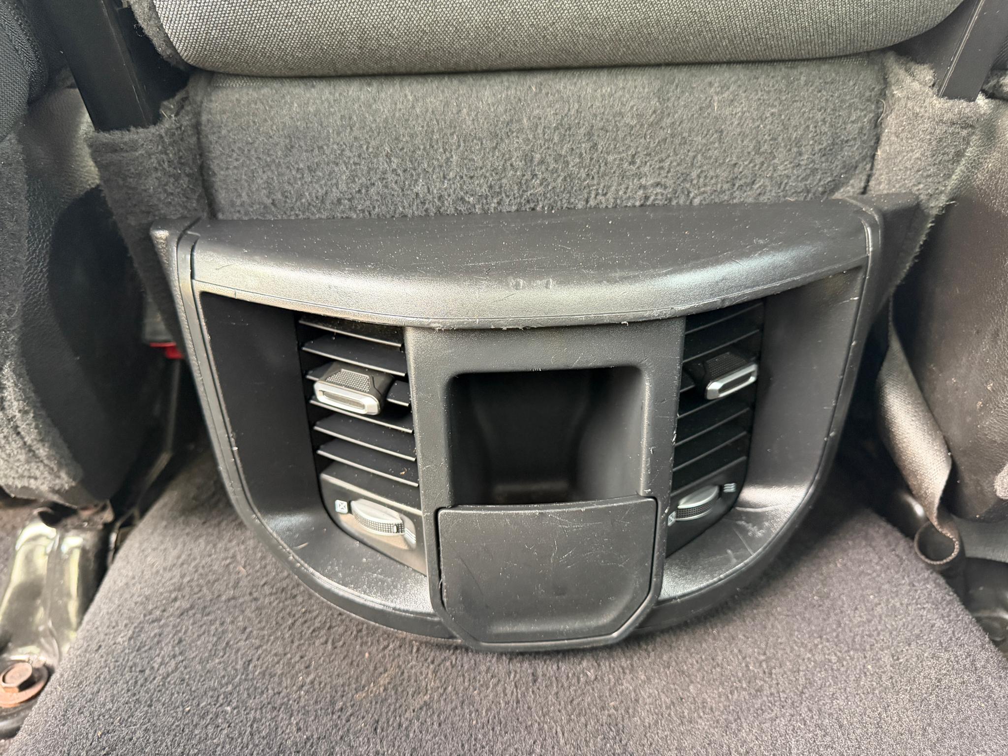 RAM 3500 Tradesman 4x4 Crew Cab 8' Box 2021