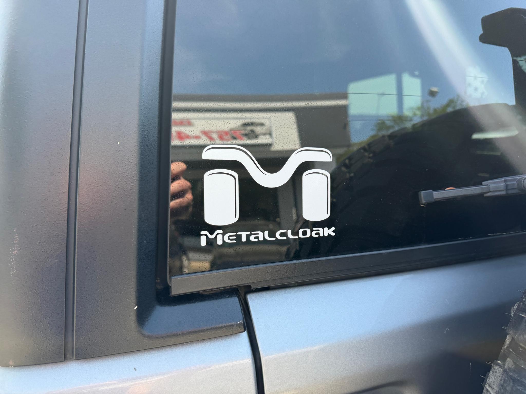 Jeep Wrangler Unlimited Sahara 4x4 2019