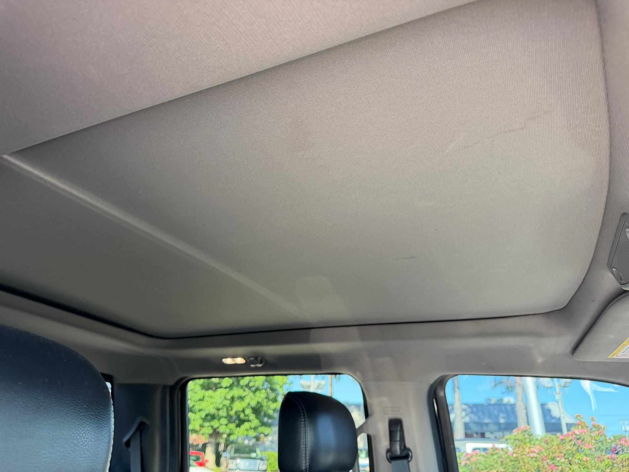 Ford Super Duty F-250 SRW Lariat 4WD Crew Cab 6.75' Box 2019