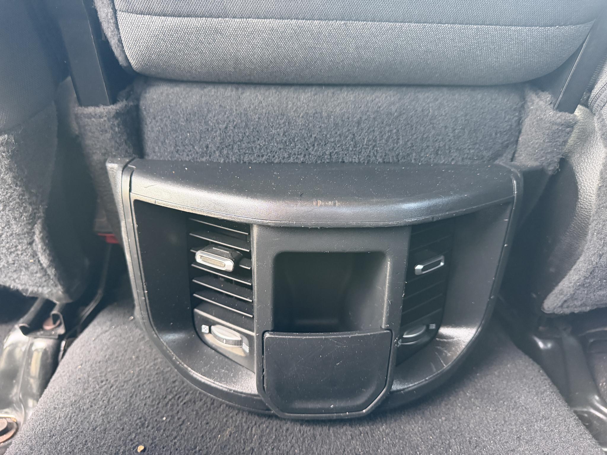 RAM 3500 Tradesman 4x4 Crew Cab 8' Box 2021