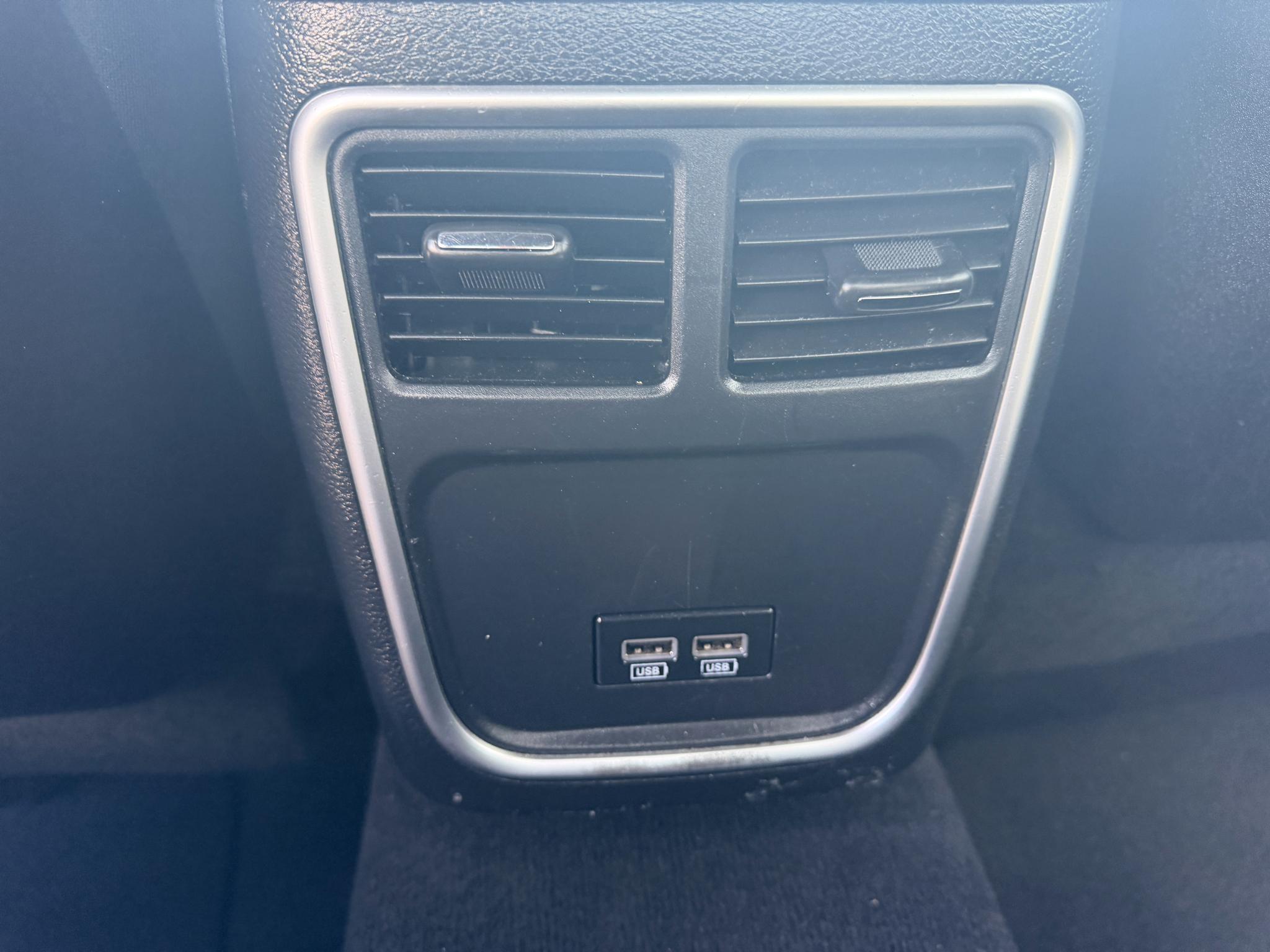 Dodge Charger R/T RWD 2020
