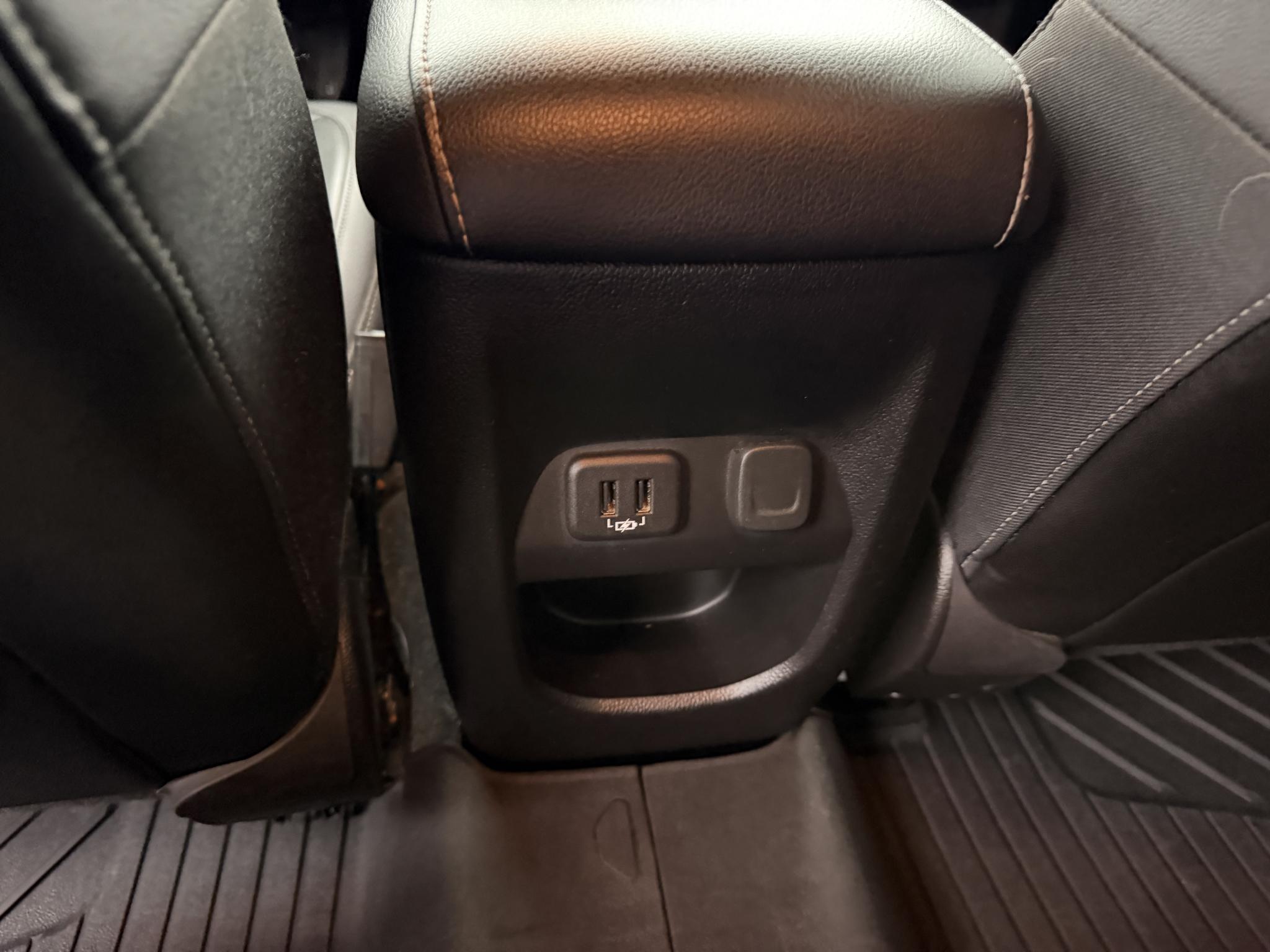 Chevrolet Colorado 4WD Crew Cab 128.3" ZR2 2019