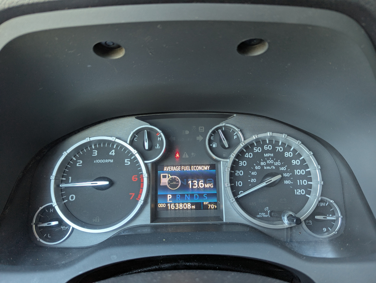 Toyota Tundra SR5 Double Cab 4WD 2016 Toyota Tundra SR5 Double Cab 4WD 2016