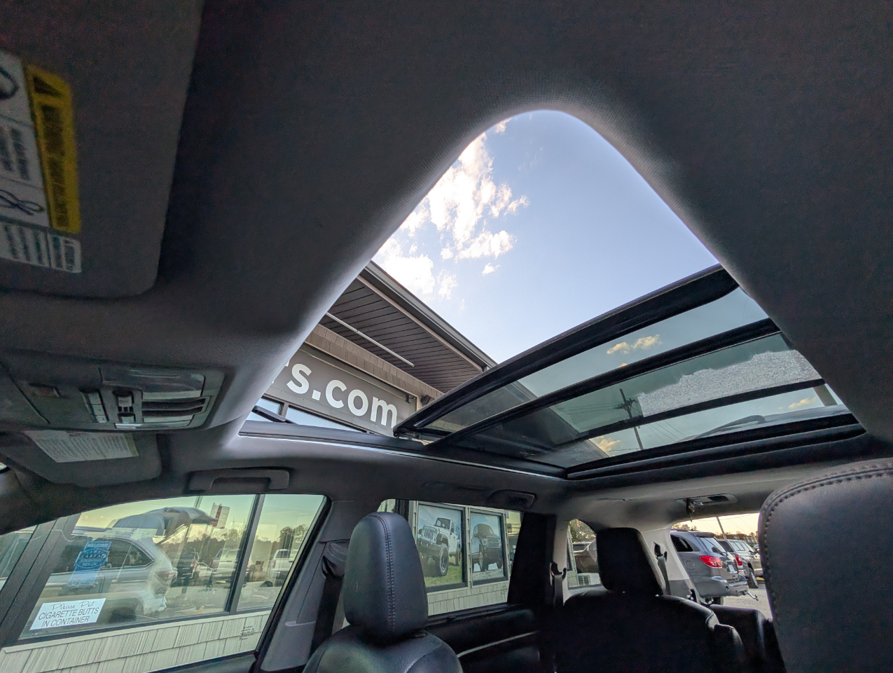 Toyota Highlander  2015 Toyota Highlander  2015