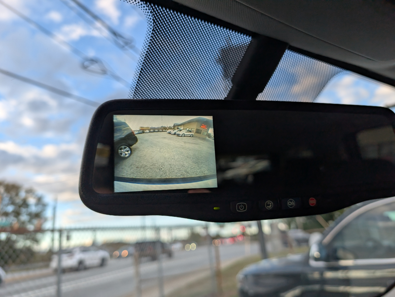 Chevrolet Suburban LS 4WD 2014 Chevrolet Suburban LS 4WD 2014