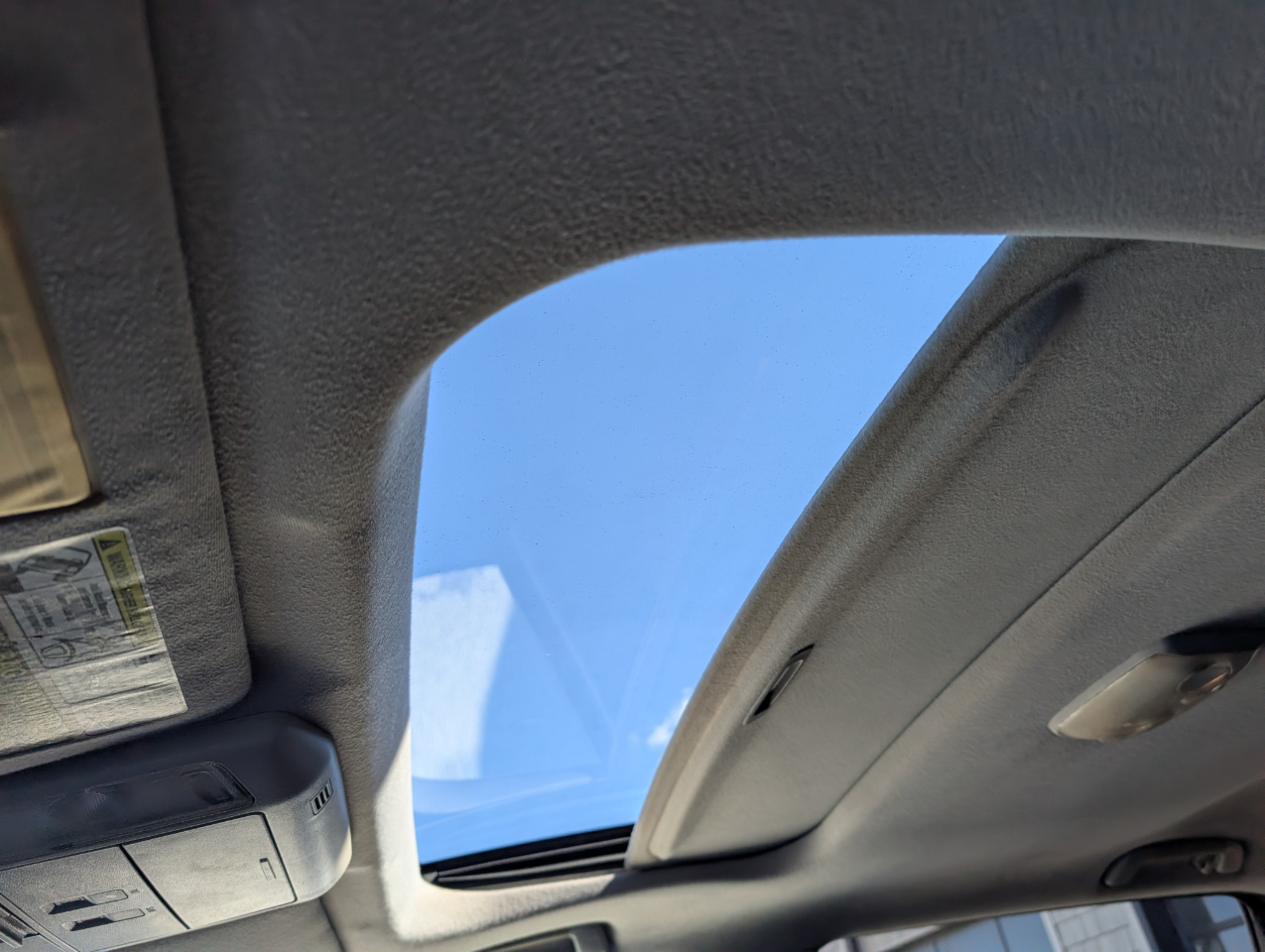 Toyota Tundra Limited CrewMax 4WD 2013 Toyota Tundra Limited CrewMax 4WD 2013