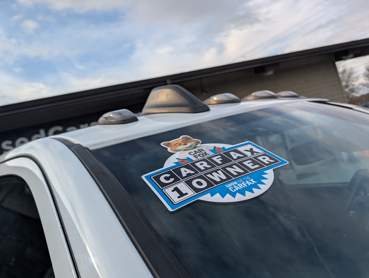 RAM 5500 Chassis Cab  2022