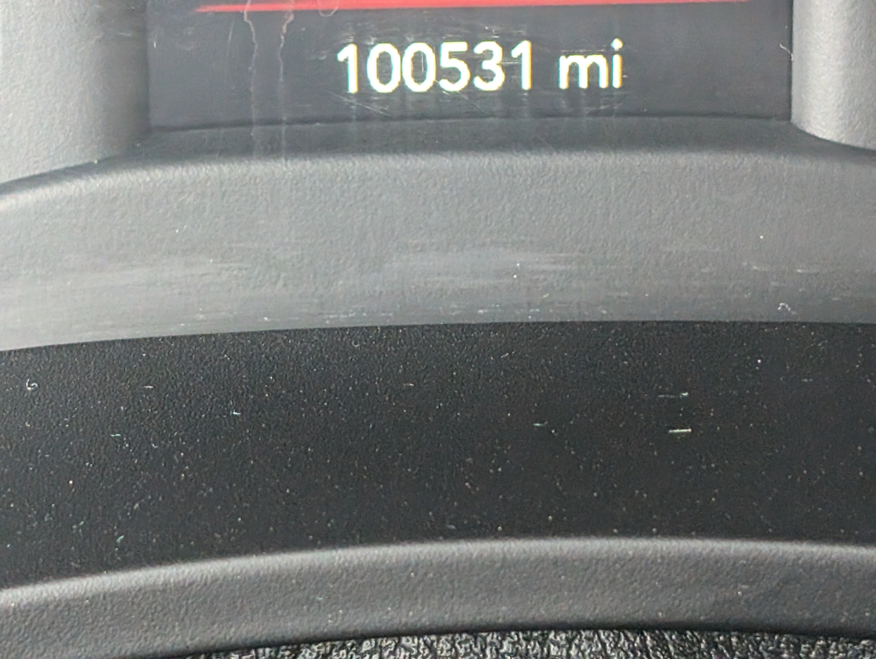 RAM 2500 Tradesman Crew Cab 4WD 2022