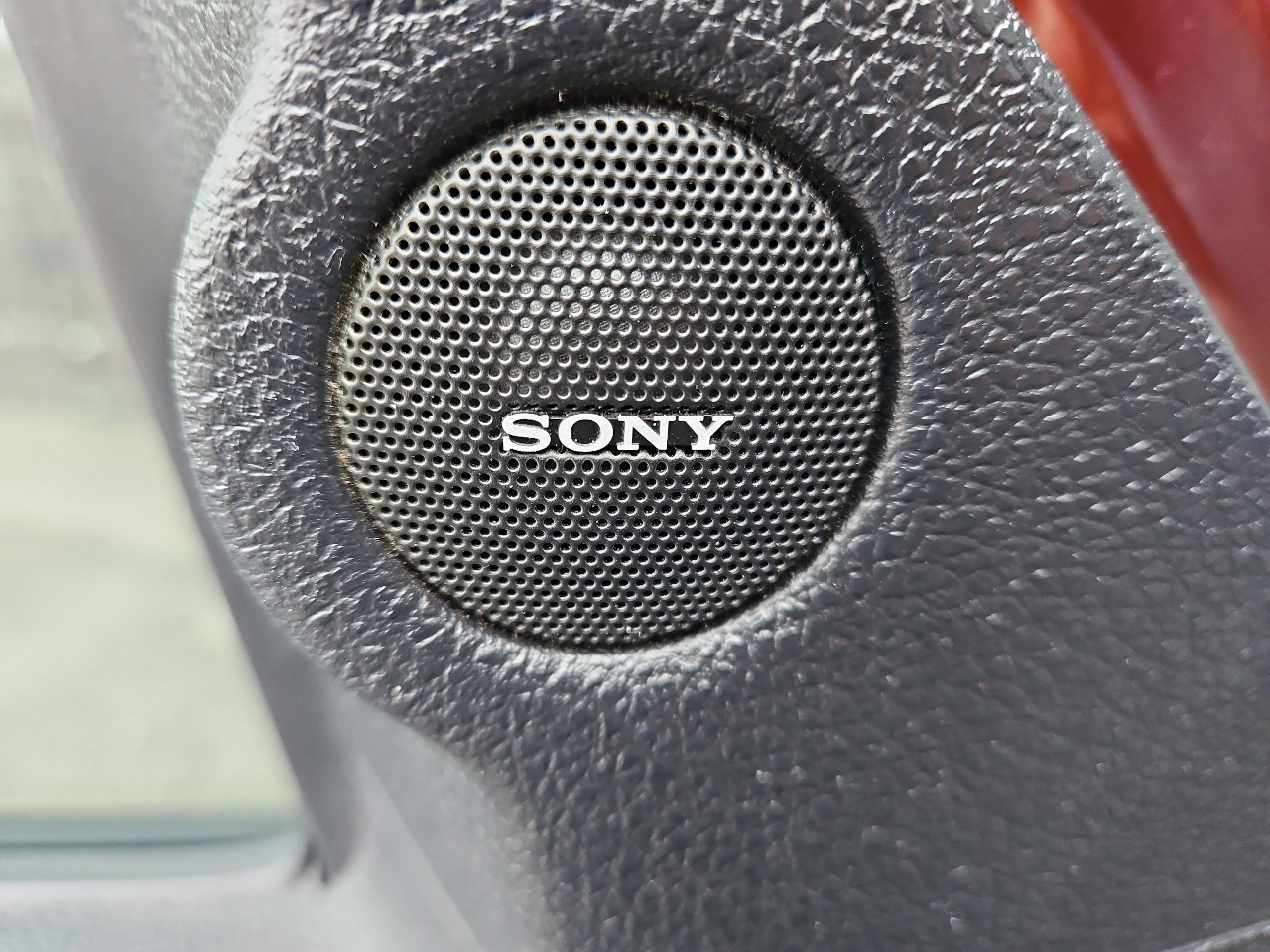 Ford Expedition King Ranch 2017