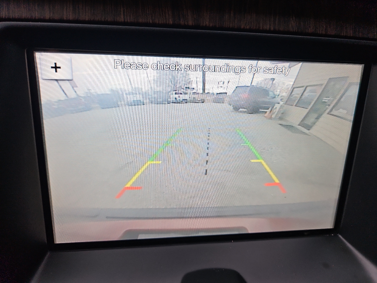 Ford Expedition King Ranch 2017