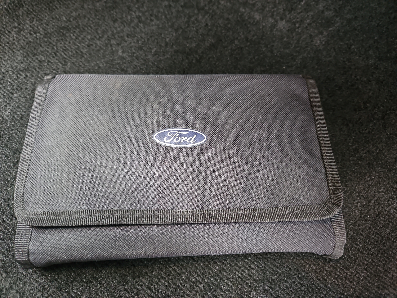 Ford Expedition King Ranch 2017