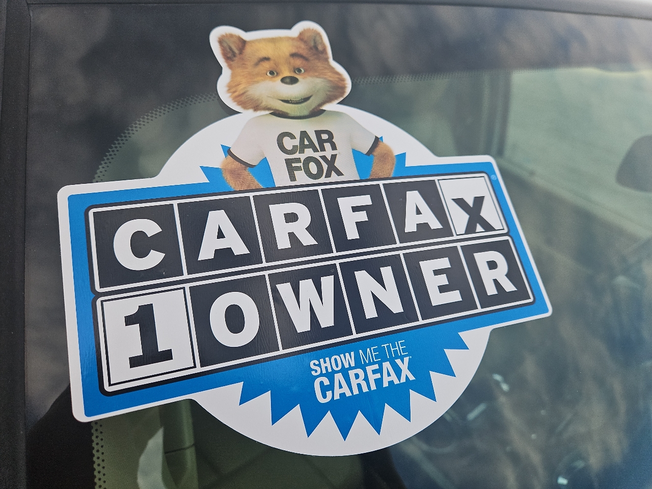 Ford Expedition EL Limited 2015