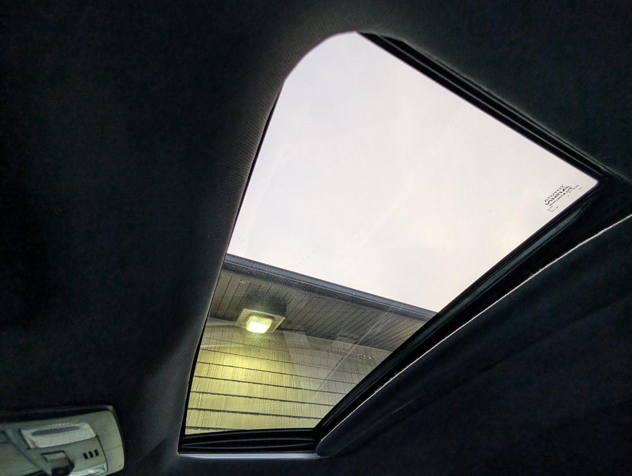 Toyota Tacoma 4WD  2023