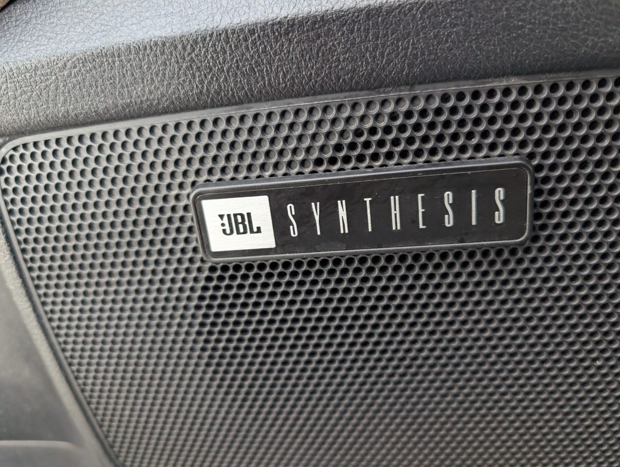 Toyota Sequoia Platinum 4WD 2018