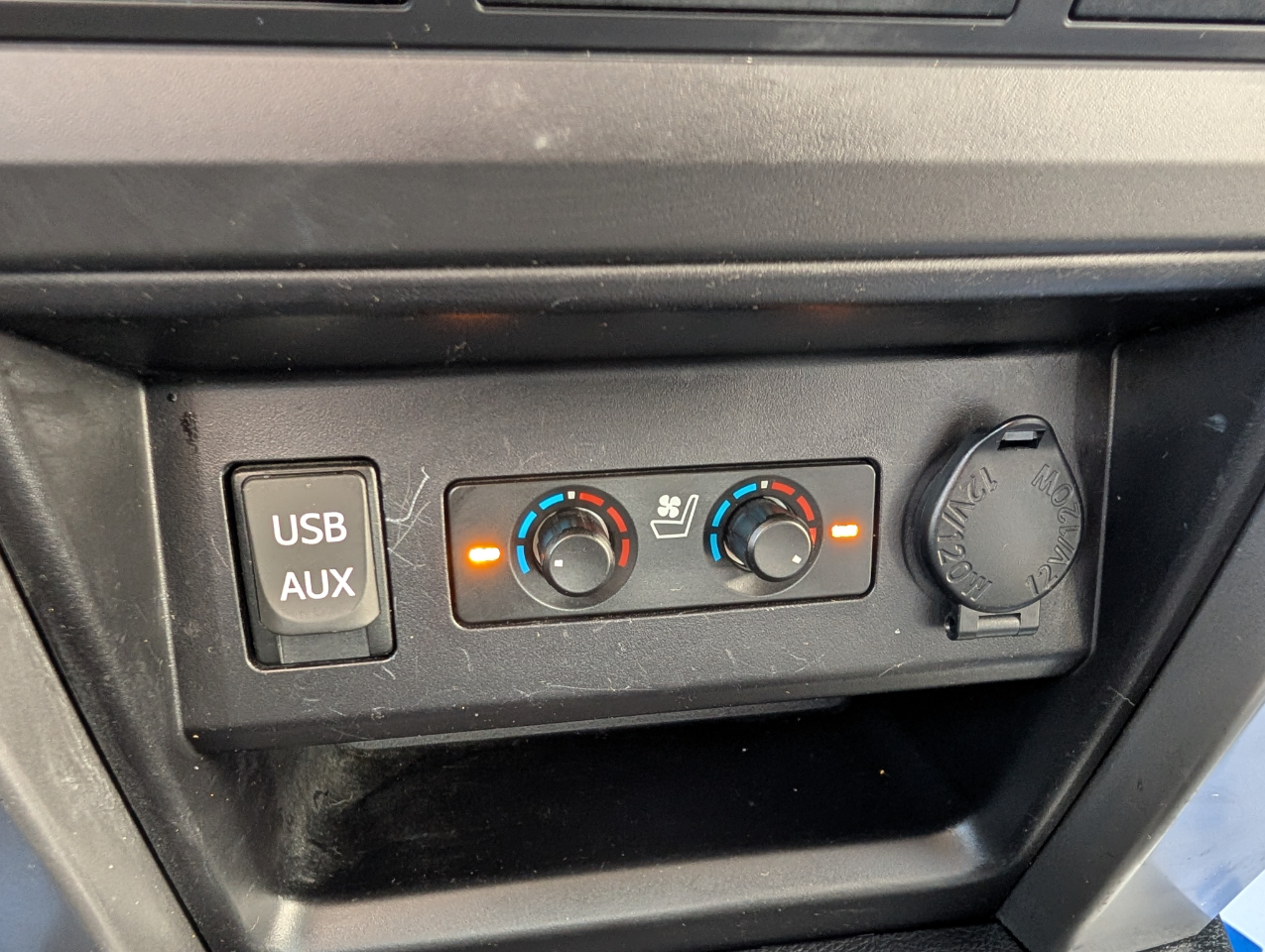 Toyota 4Runner Limited 4WD 2016