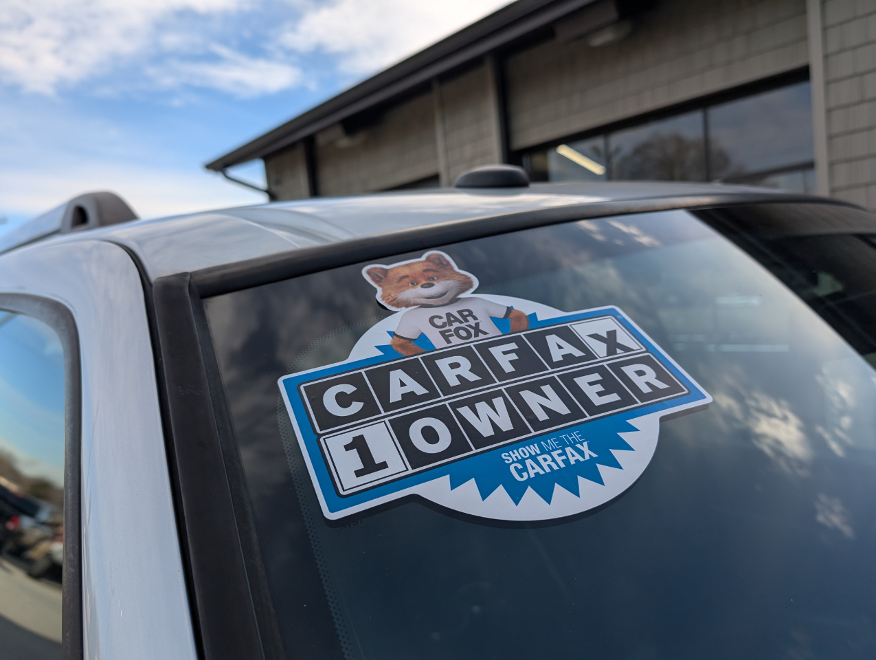 Ford Expedition Limited 2017