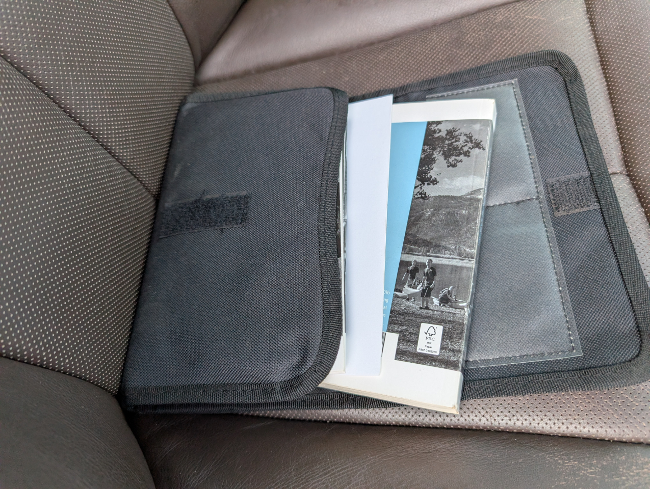 Ford Expedition EL  2017