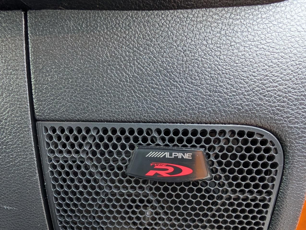 Jeep Wrangler Sport 4WD 2012