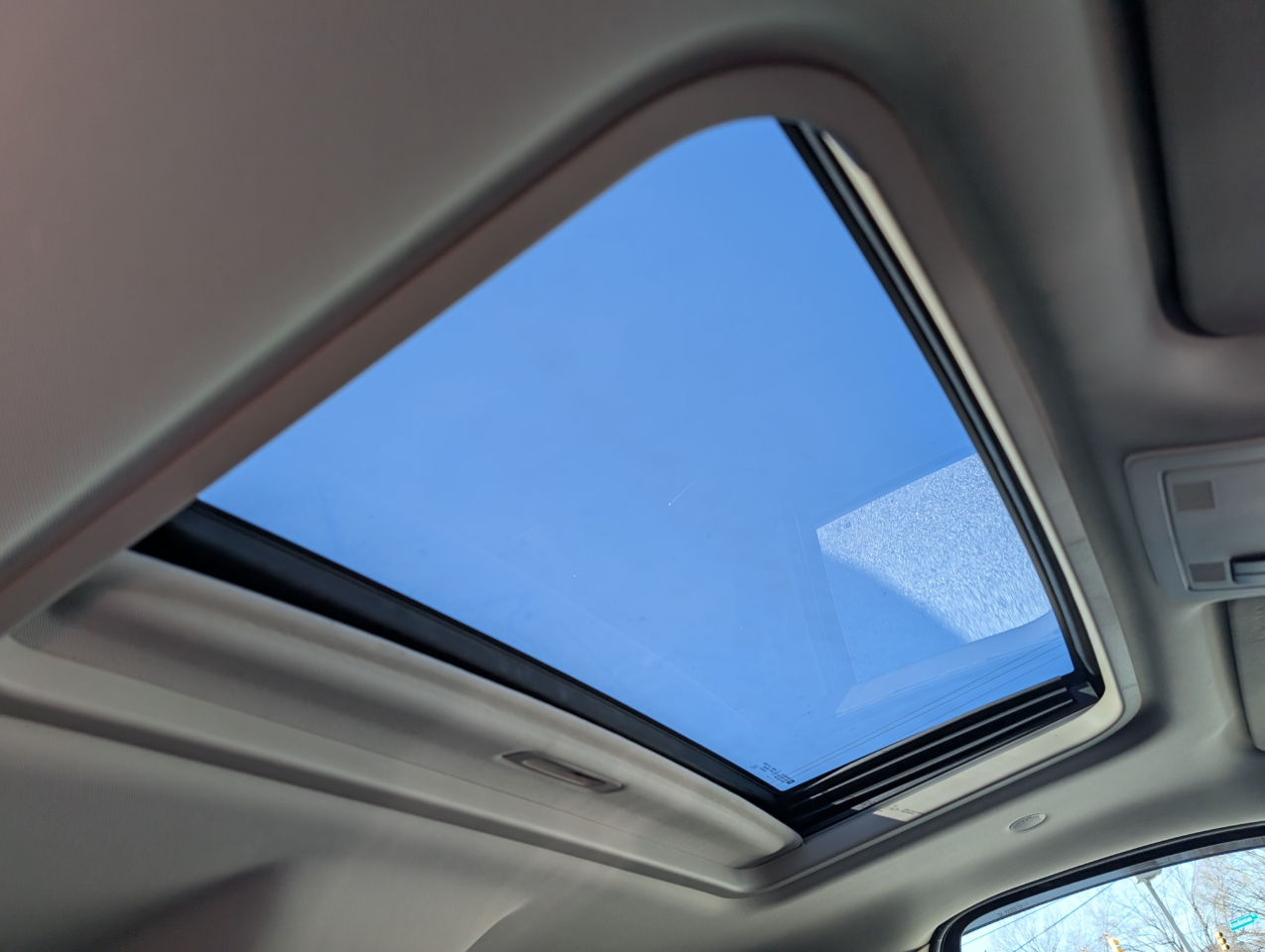 Chevrolet Avalanche LT1 4WD 2008