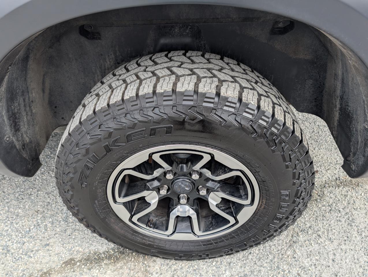 RAM 1500 Classic  2019