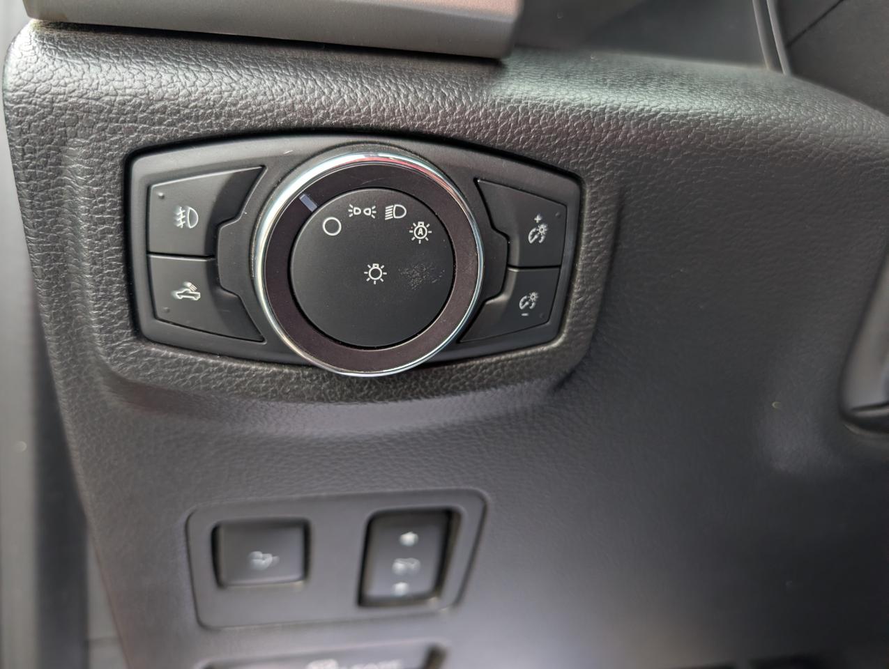 Ford Super Duty F-250 SRW  2020