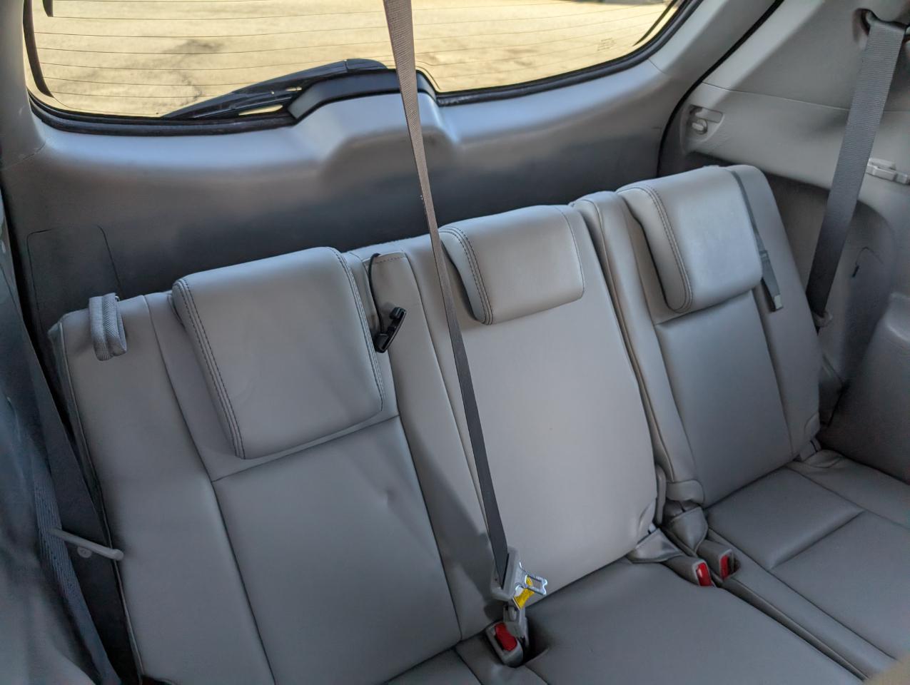 Toyota Highlander  2017