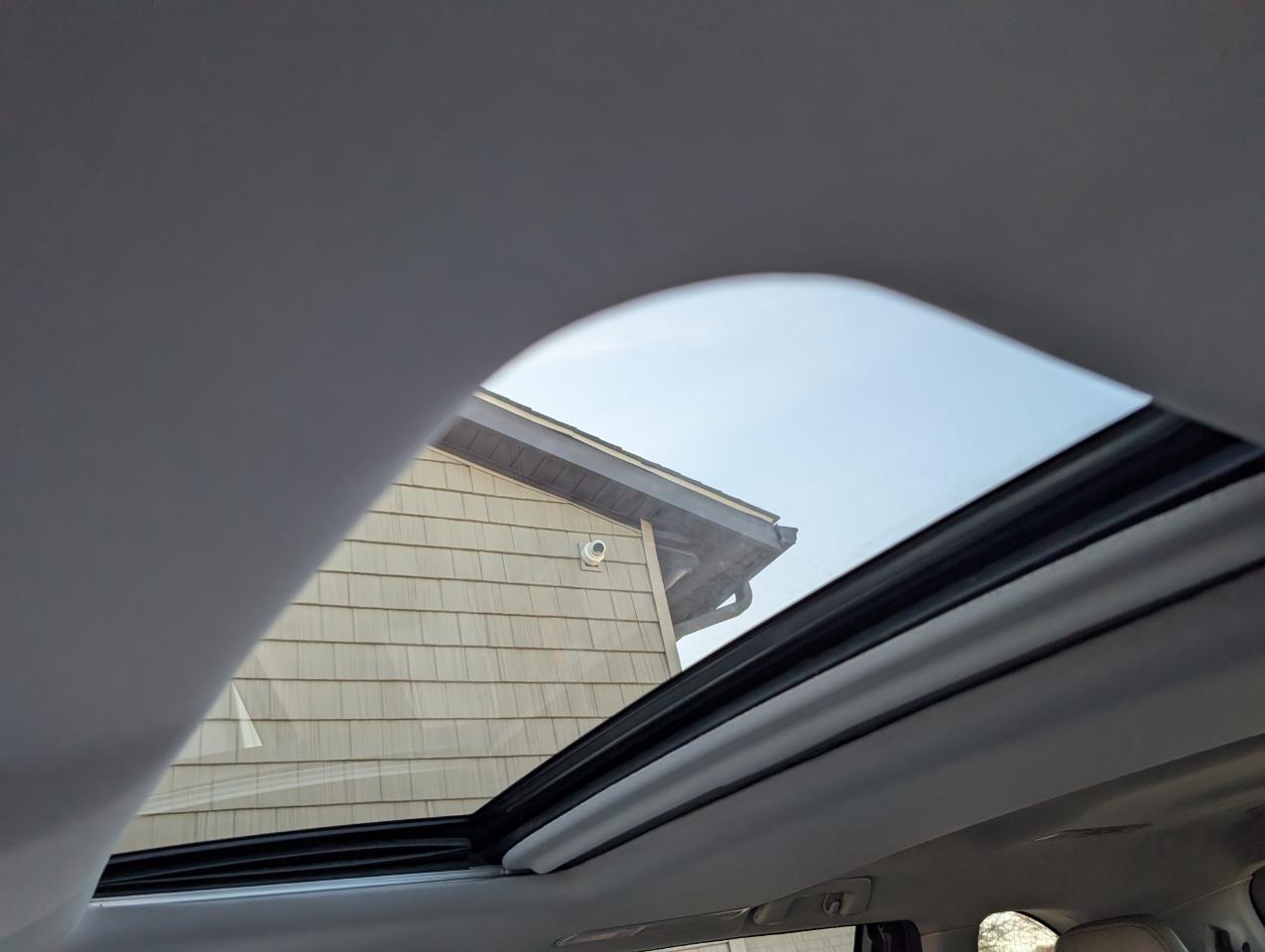 Toyota Highlander  2017