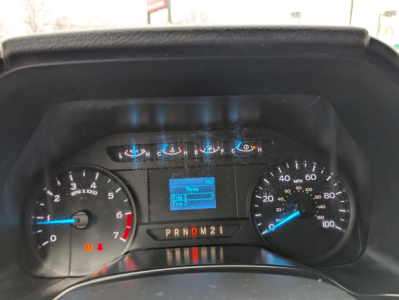 Ford Super Duty F-350 DRW  2017