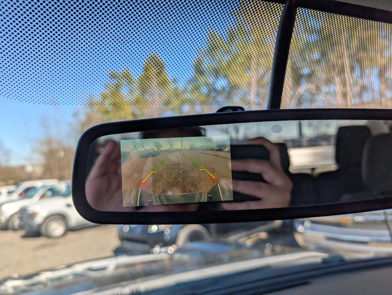 Ford Super Duty F-250 SRW  2016