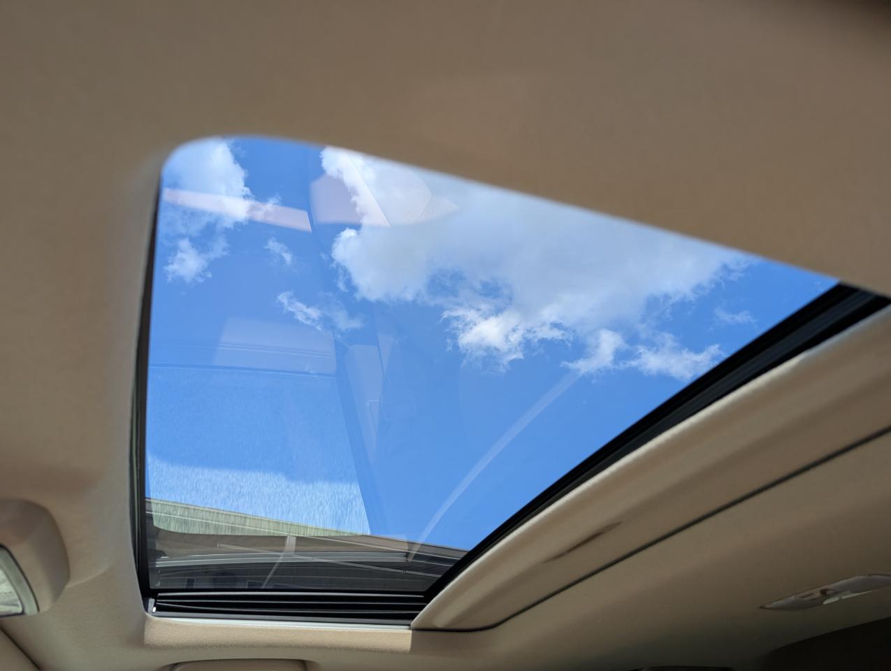 Toyota 4Runner Limited 2016