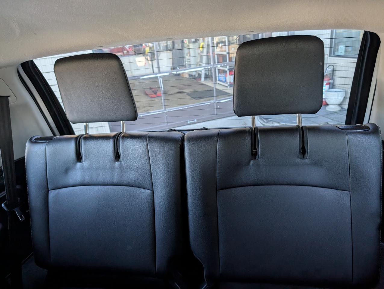 Toyota 4Runner SR5 2019