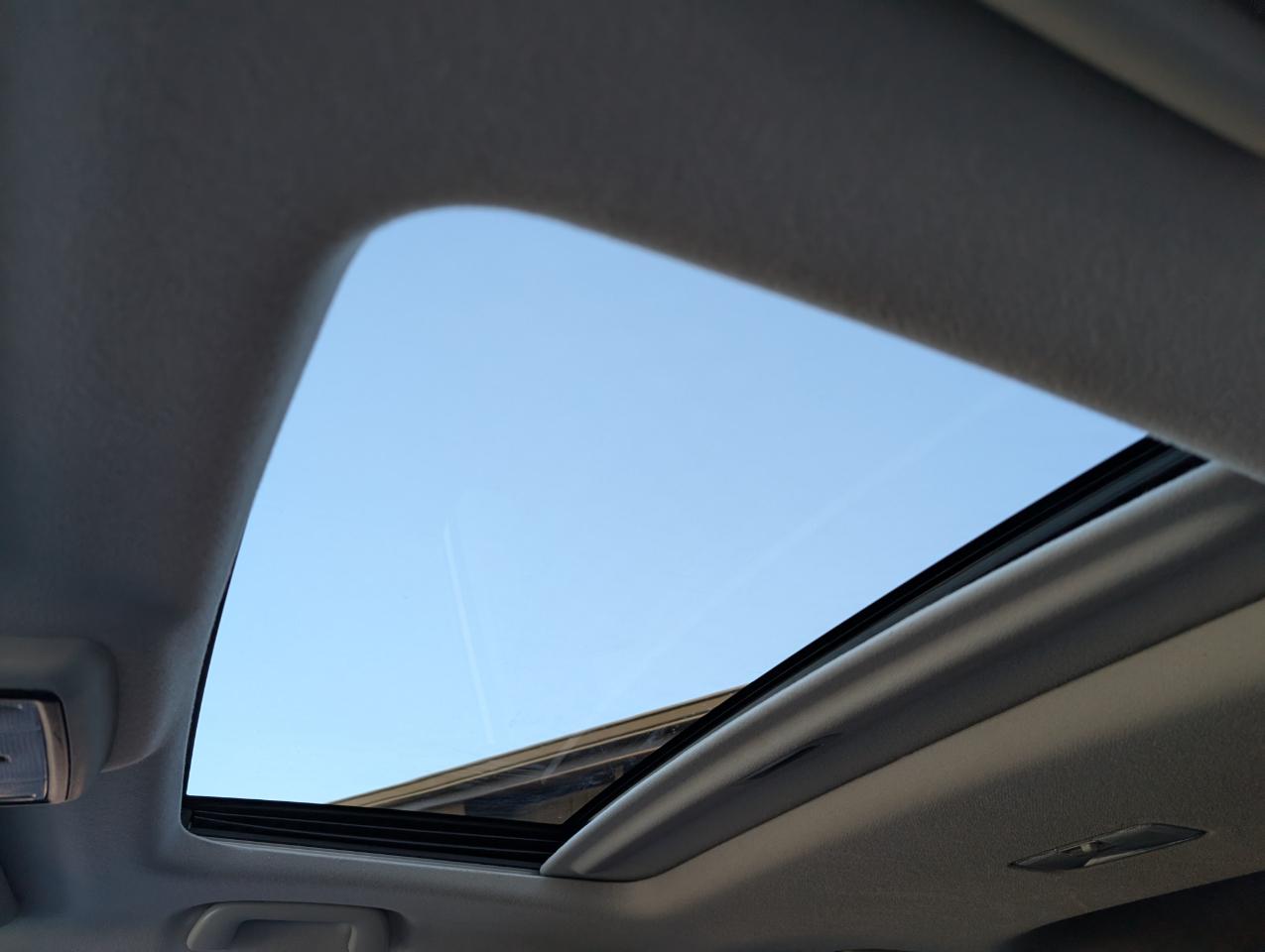 Toyota 4Runner SR5 2019