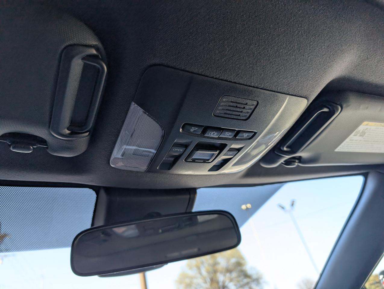 Toyota Corolla SE 6M 2020