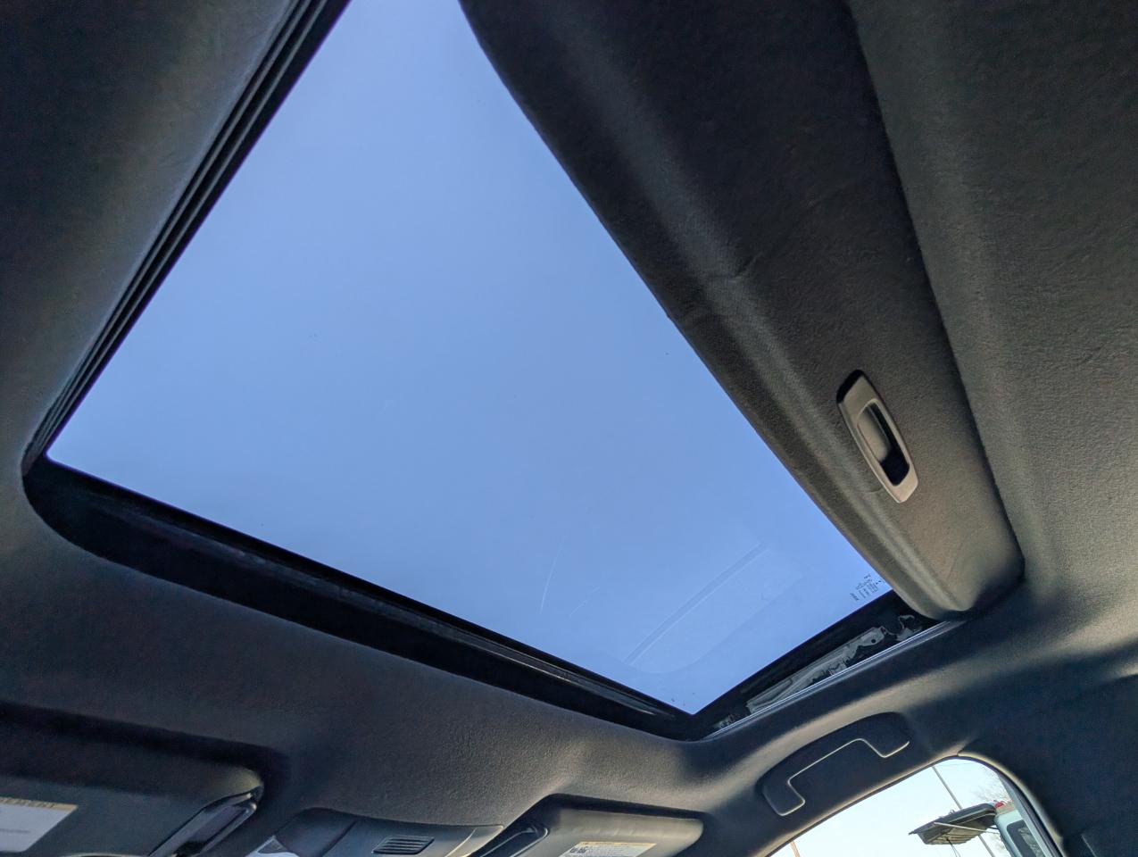 Toyota Corolla SE 6M 2020