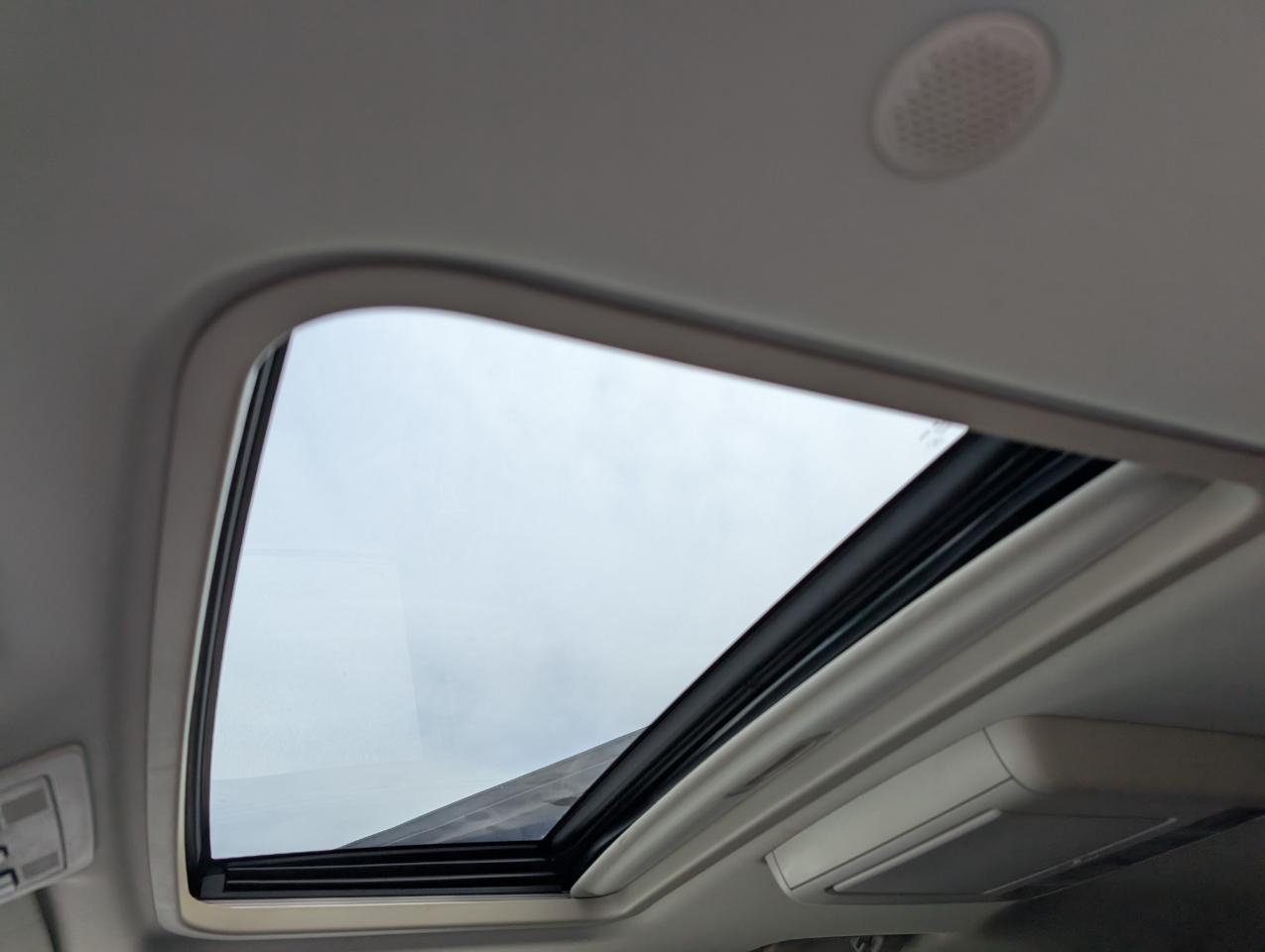 Chevrolet Tahoe LT 4WD 2008